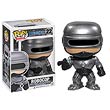 RoboCop Pop! Vinyl Figure